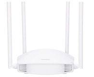Totolink N600R (600Mb/s b/g/n) - 376887 - zdjęcie 4